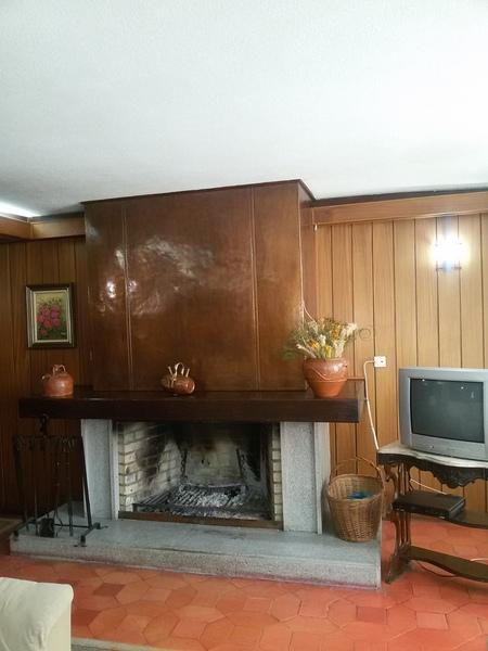 Hotel Moinho De Vento Визеу Экстерьер фото
